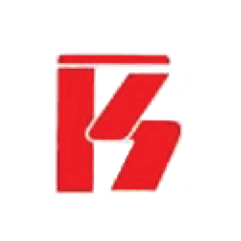 DISTRIBURING PARTNERS