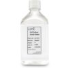 cell culture grade water