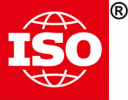 ISO certifications