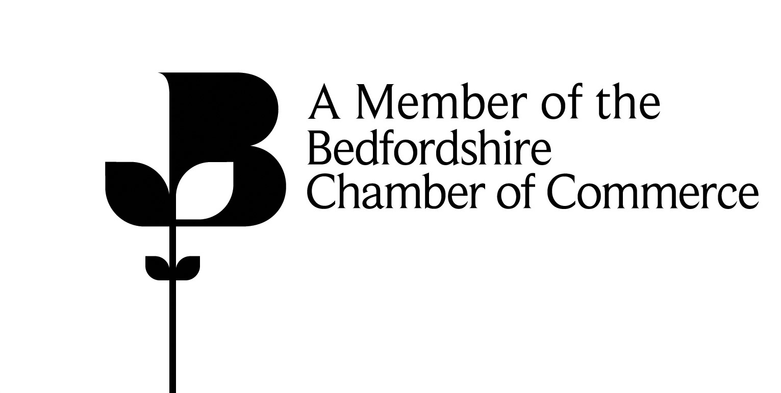 LSP Bedfordshire Chamber of Commerce