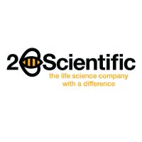 2bscientific