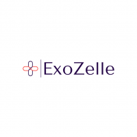 ExoZelle
